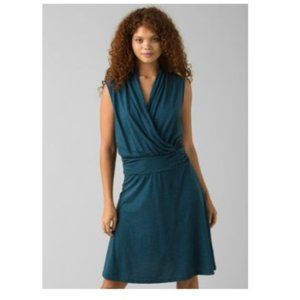 Prana Corissa Dress